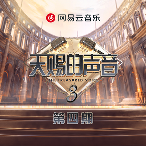 大鸡吧插少妇的穴
