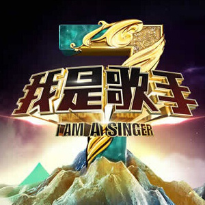 大鸡吧插少妇的穴
