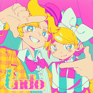 大鸡吧插少妇的穴
