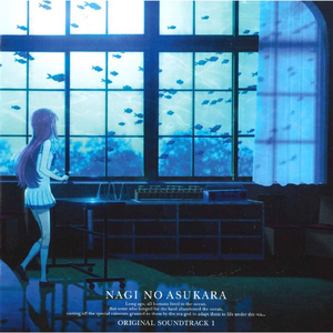 大鸡吧插少妇的穴
