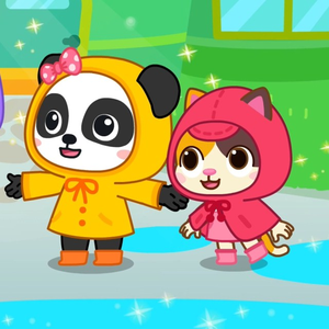 大鸡吧插少妇的穴
