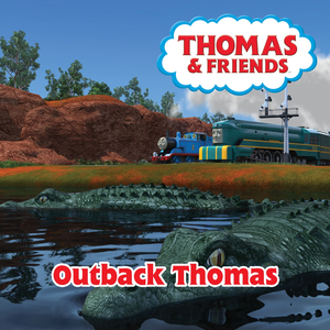 大鸡吧插少妇的穴
