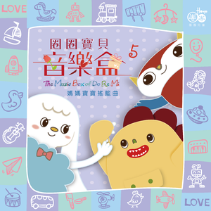 大鸡吧插少妇的穴
