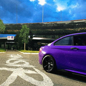 大鸡吧插少妇的穴
