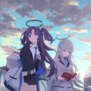 大鸡吧插少妇的穴
