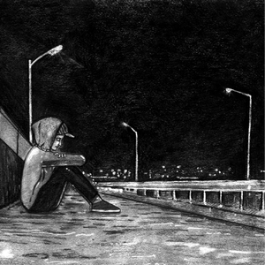 大鸡吧插少妇的穴
