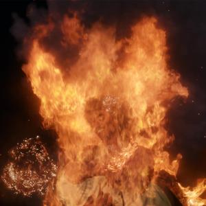 大鸡吧插少妇的穴
