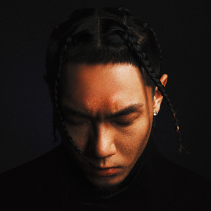 大鸡吧插少妇的穴
