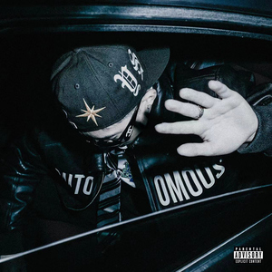 大鸡吧插少妇的穴
