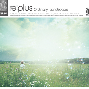 大鸡吧插少妇的穴
