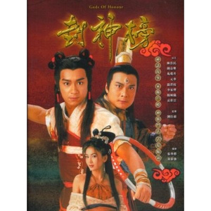 大鸡吧插少妇的穴
