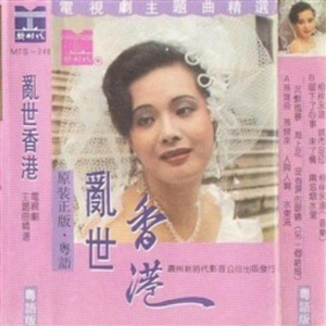 大鸡吧插少妇的穴
