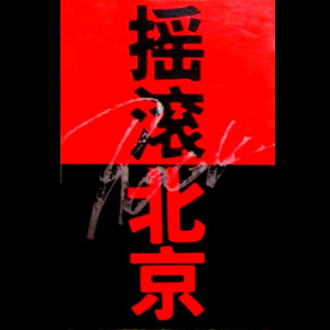 大鸡吧插少妇的穴
