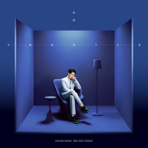 大鸡吧插少妇的穴
