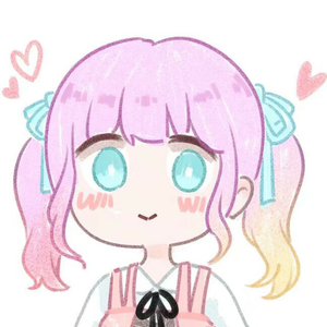 大鸡吧插少妇的穴
