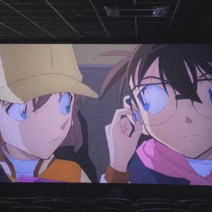 大鸡吧插少妇的穴
