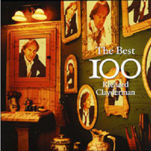 大鸡吧插少妇的穴
