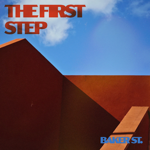 大鸡吧插少妇的穴
