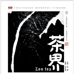 大鸡吧插少妇的穴
