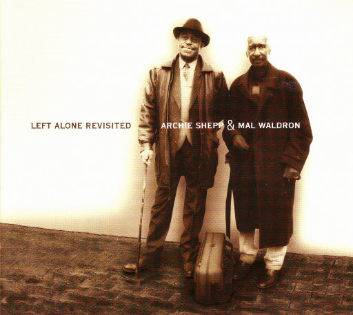 大鸡吧插少妇的穴
