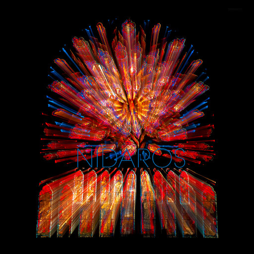 大鸡吧插少妇的穴
