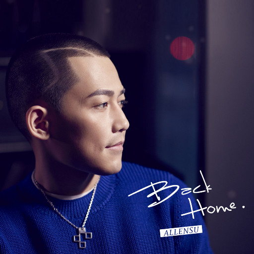 大鸡吧插少妇的穴
